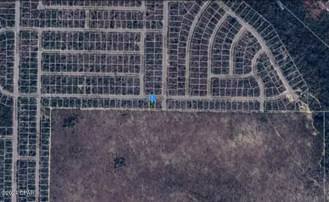 0 Springfield St, Chipley, FL 32428 photo 2