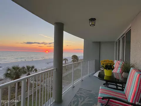 10509 Front Beach Rd #302, Panama City Beach, FL 32407