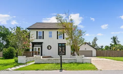312 Alabama Ave, Lynn Haven, FL 32444