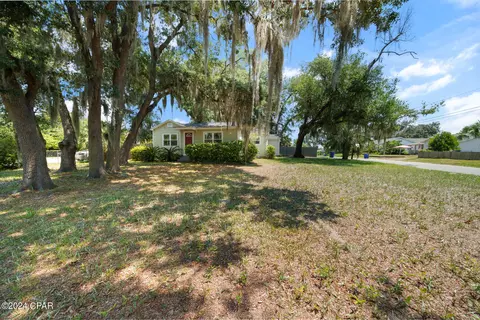 300 Hamilton Ave, Panama City, FL 32401