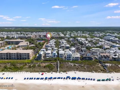 129 Geoff Wilder Ln, Inlet Beach, FL 32461