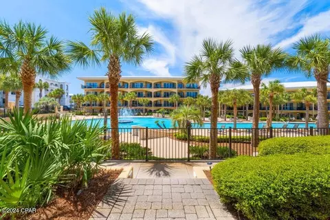2421 W County Highway 30a #D104, Santa Rosa Beach, FL 32459