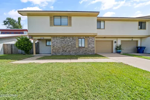 4095 Woodridge Pl, Panama City, FL 32405