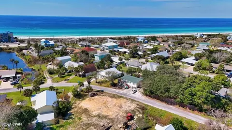 206 Chelsea Dr, Panama City Beach, FL 32413
