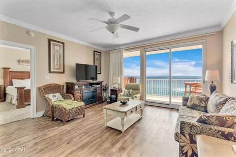 5004 Thomas Dr #706, Panama City, FL 32408
