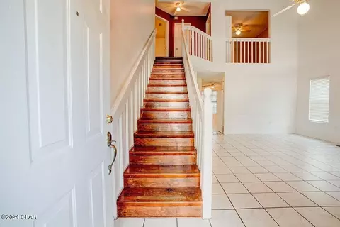 1150 Patriot Ct, Fort Walton Beach, FL 32547