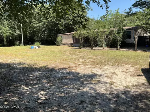 10132 Bellbrook Rd, Milton, FL 32583