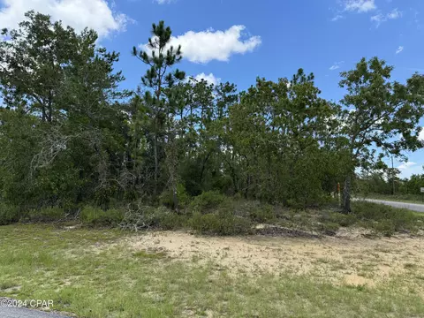 0000 Carey Blvd, Chipley, FL 32428