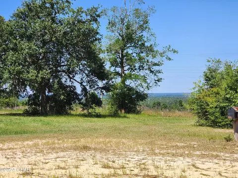 0 Cabrillo Ave #LOT 14, Alford, FL 32420