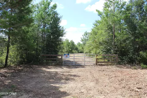 lot25 Holmes Valley Rd, Vernon, FL 32462
