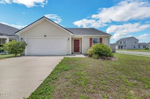 6525 Rivers Bank Way, Tallahassee, FL 32303