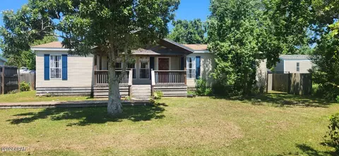 2115 Bent Oak Ct, Panama City, FL 32408