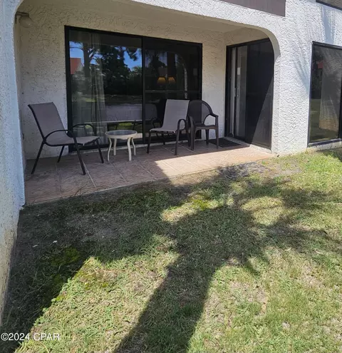 520 N Richard Jackson Blvd #2203, Panama City Beach, FL 32407