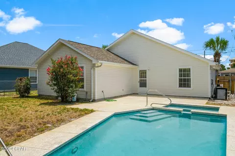 6730 Sunset Ave, Panama City, FL 32408