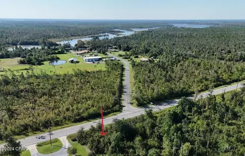 6322 Highway 2301, Panama City, FL 32404