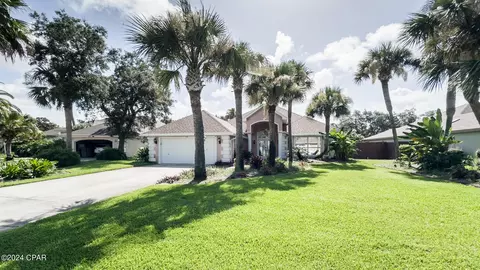 126 Palm Crossing Blvd, Panama City Beach, FL 32408