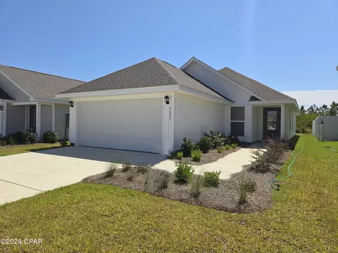 6624 Kettles St, Panama City, FL 32404