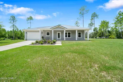 4385 Cypress Crossing Rd, Vernon, FL 32462