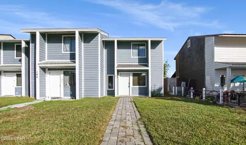 142 Cheri Ln, Panama City, FL 32404