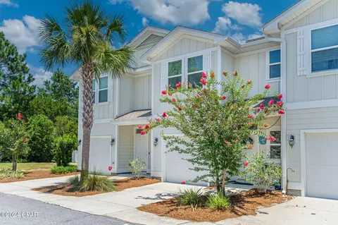 110 Cascade Falls Ln, Panama City Beach, FL 32407