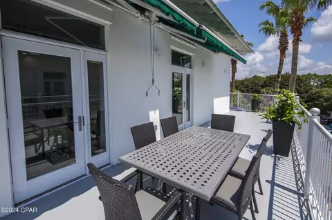 105 Carillon Market St #306, Panama City Beach, FL 32413