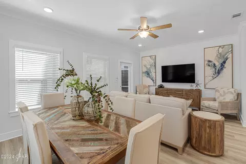 223 Skylah Ln #12, Panama City Beach, FL 32407