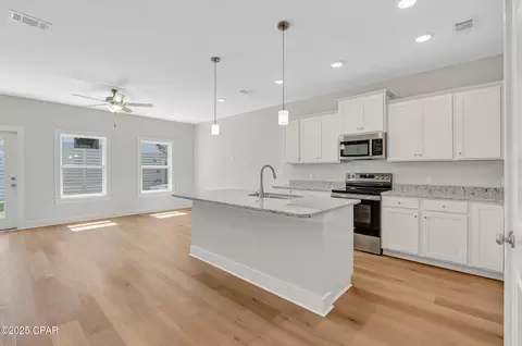 227 Skylah Ln #14, Panama City Beach, FL 32407