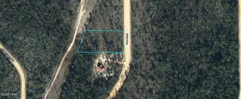 lot3 Blk 114 Ocala Dr, Alford, FL 32420