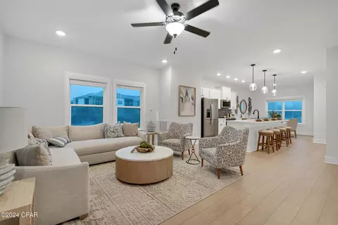 306 Lapis Ln #173, Panama City Beach, FL 32407