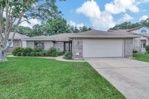 521 Springwood Way, Niceville, FL 32578