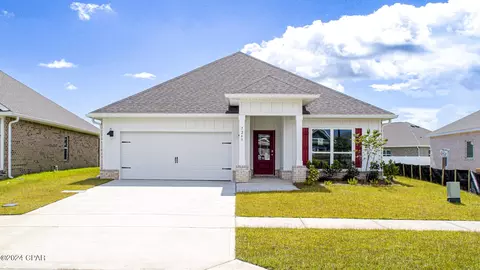 7265 Big Buck Blvd, Southport, FL 32409