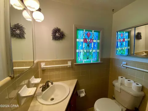 5383 9th St, Malone, FL 32445 photo 23