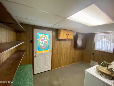 5383 9th St, Malone, FL 32445 photo 25
