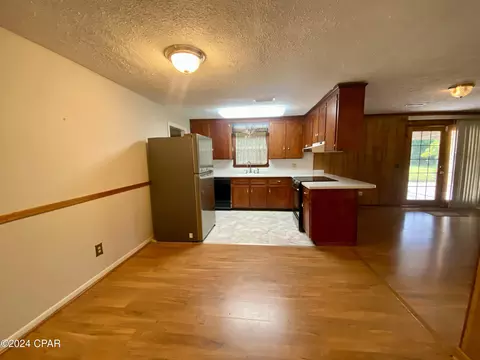 5383 9th St, Malone, FL 32445 photo 5