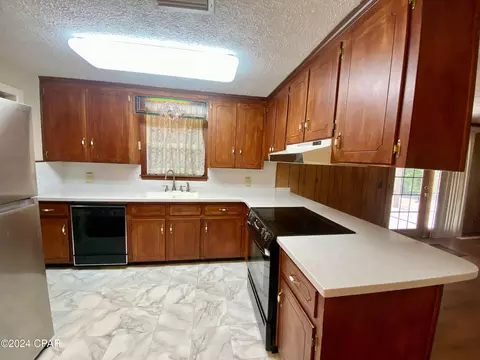 5383 9th St, Malone, FL 32445 photo 7