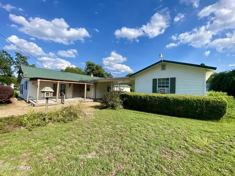 5383 9th St, Malone, FL 32445 photo 28