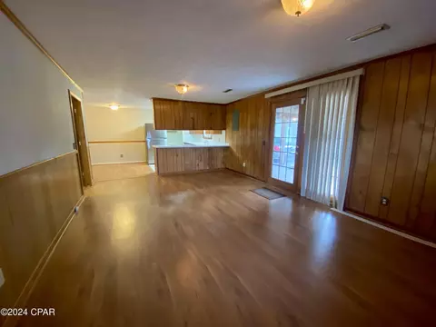 5383 9th St, Malone, FL 32445 photo 10