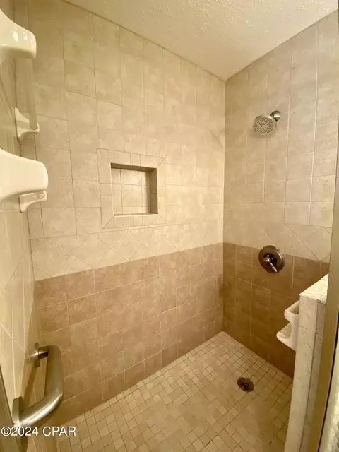 5383 9th St, Malone, FL 32445 photo 18