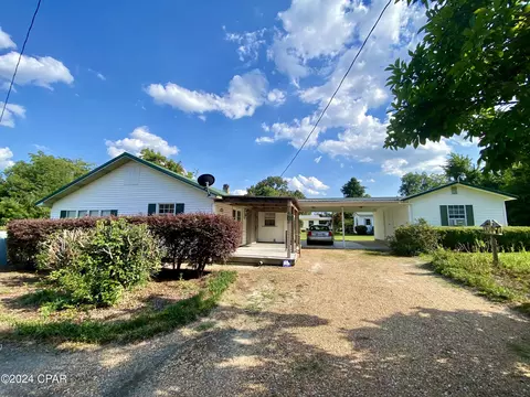 5383 9th St, Malone, FL 32445 photo 26