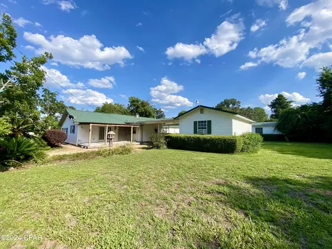 5383 9th St, Malone, FL 32445 photo 29