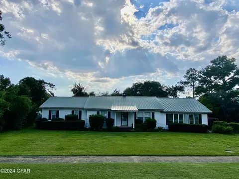 5383 9th St, Malone, FL 32445 photo 34