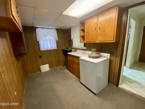 5383 9th St, Malone, FL 32445 photo 24
