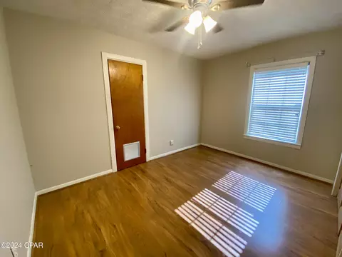 5383 9th St, Malone, FL 32445 photo 21