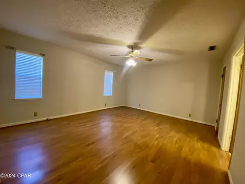 5383 9th St, Malone, FL 32445 photo 16