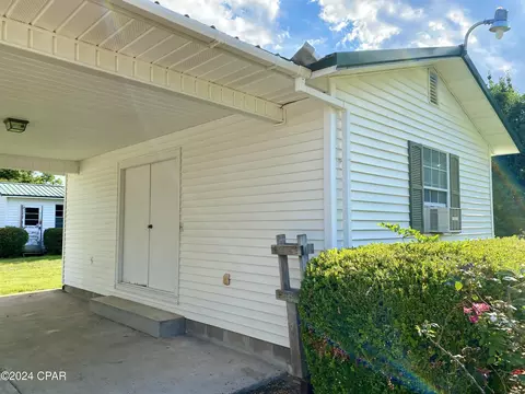5383 9th St, Malone, FL 32445 photo 27