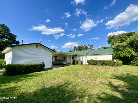 5383 9th St, Malone, FL 32445 photo 30
