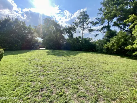 5383 9th St, Malone, FL 32445 photo 31