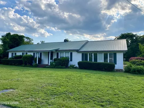 5383 9th St, Malone, FL 32445 photo 33