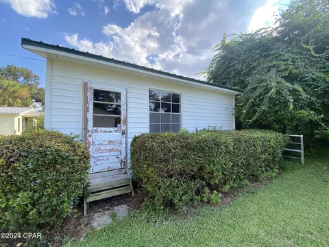 5383 9th St, Malone, FL 32445 photo 32