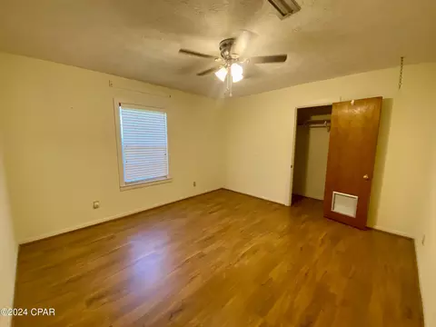 5383 9th St, Malone, FL 32445 photo 20